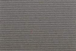 Segeltuch Hightech 270 g - Weathermax - Grau - 1,0 Meter 