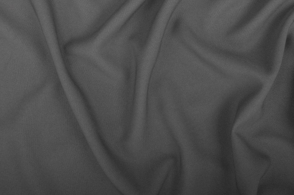 Universalstoff - Grau - 30 cm 