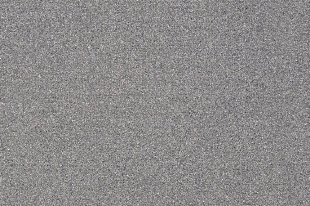 Filz 45 cm breit - 4 mm stark