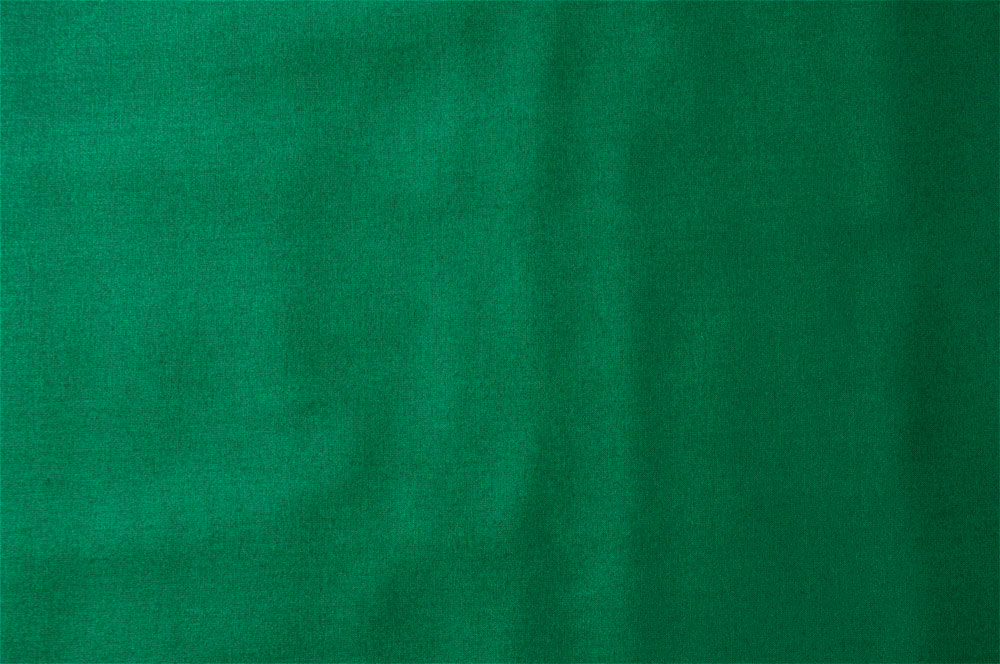 Baumwollstoff - 140 cm breit