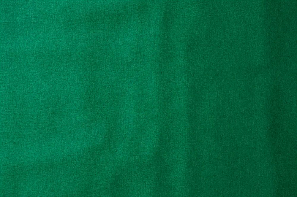 Tischdecken Stoff - Baumwolle