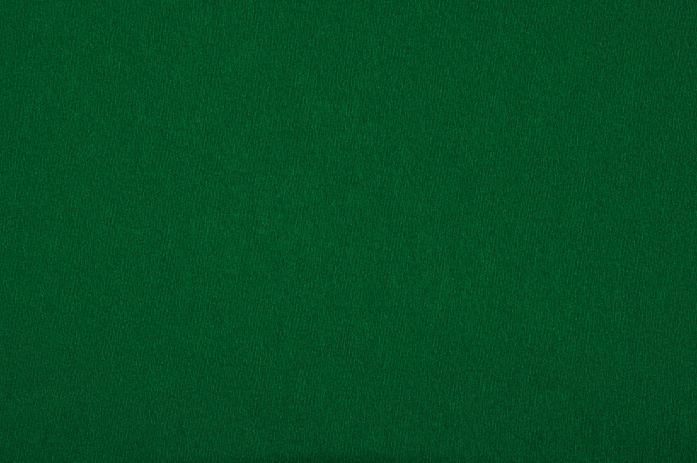 Universal Segeltuch - 280 cm breit Grün