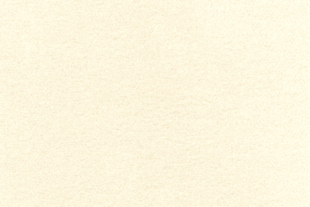 Wärmevorhangstoff Alaska - Wollweiß - 2,0 Meter 