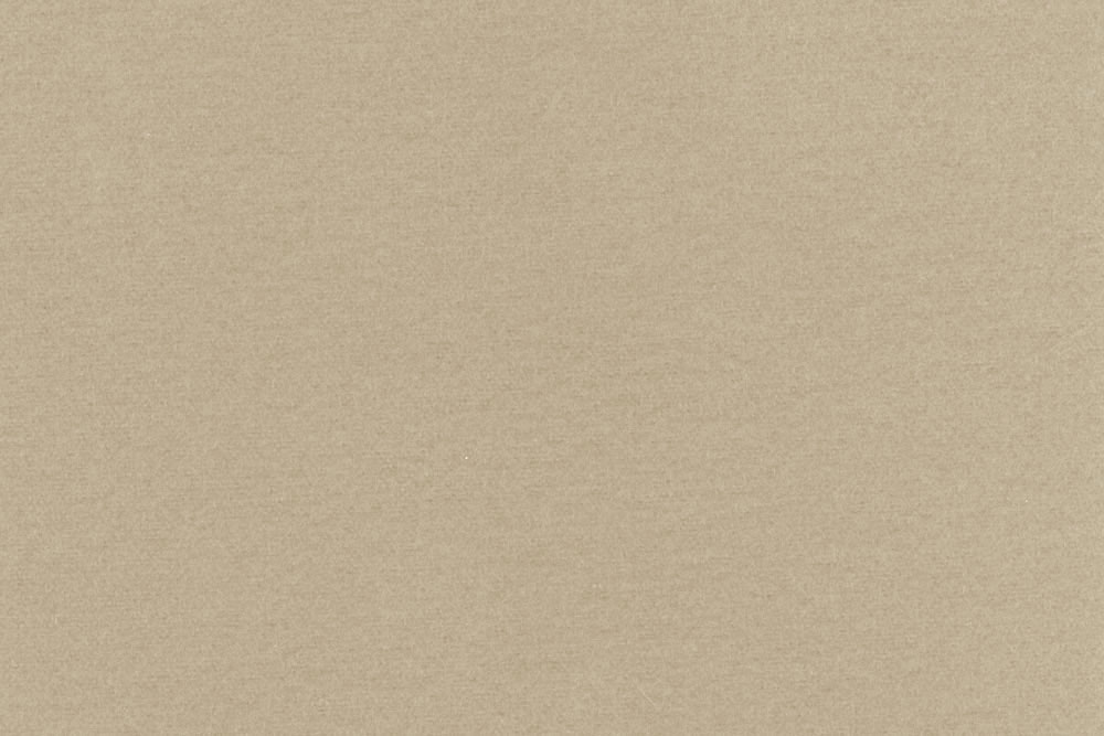 Wärmevorhangstoff Alaska - Sand - 1,0 Meter 