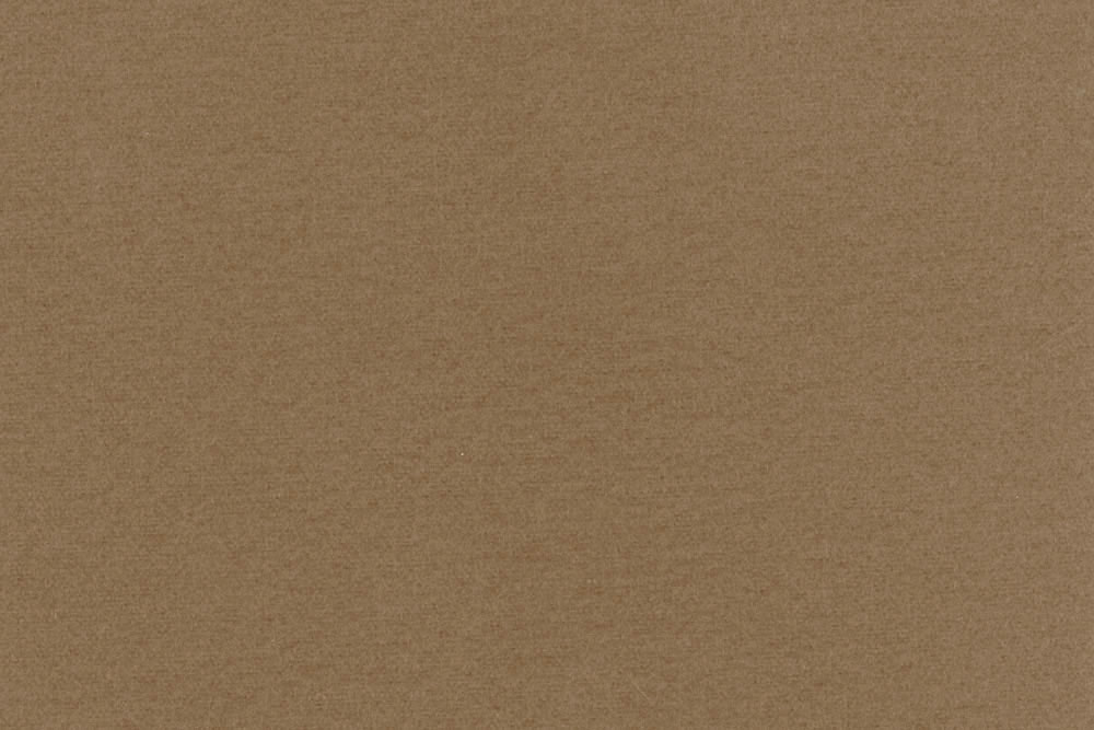 Wärmevorhangstoff Alaska - Beige - 3,0 Meter 
