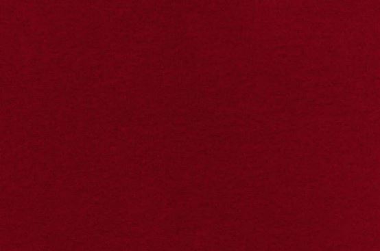 Fertig-Wärmevorhang Alaska - a: 112 x b: 327 cm - Rot 