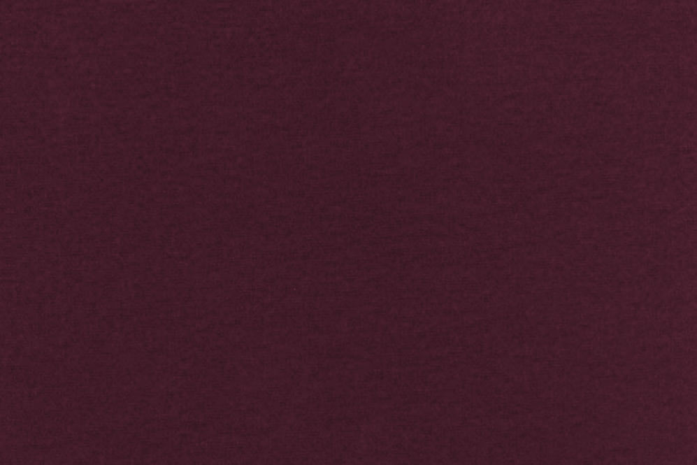 Wärmevorhangstoff Alaska