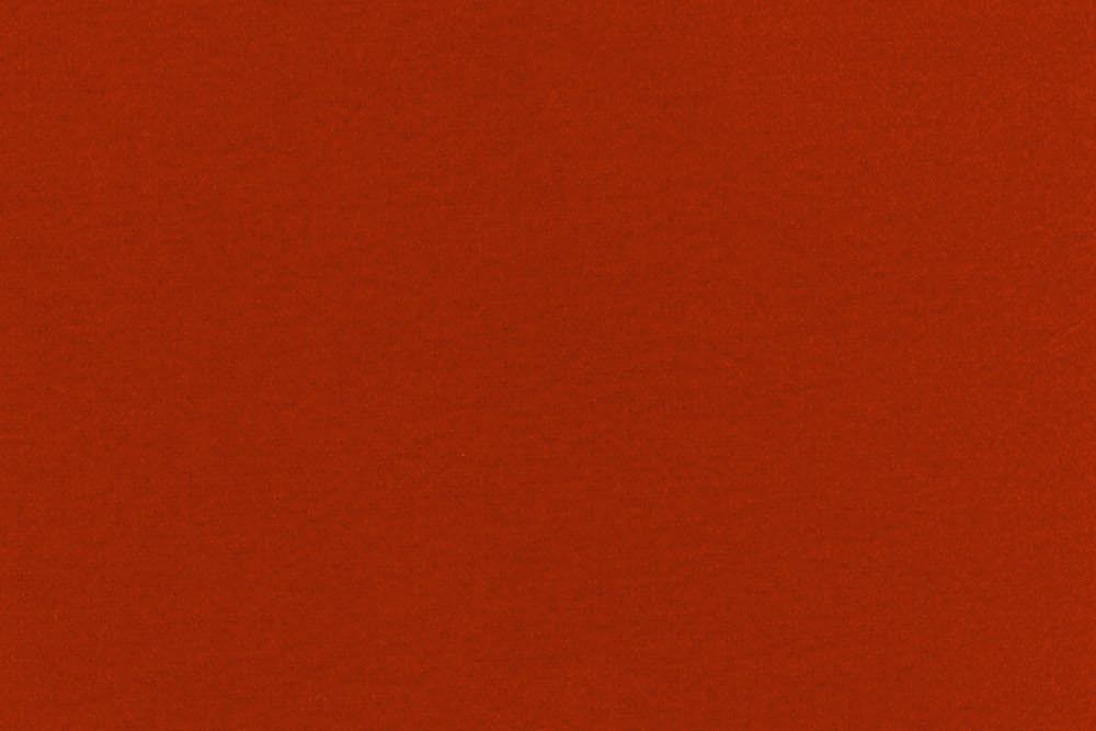 Wärmevorhangstoff Alaska