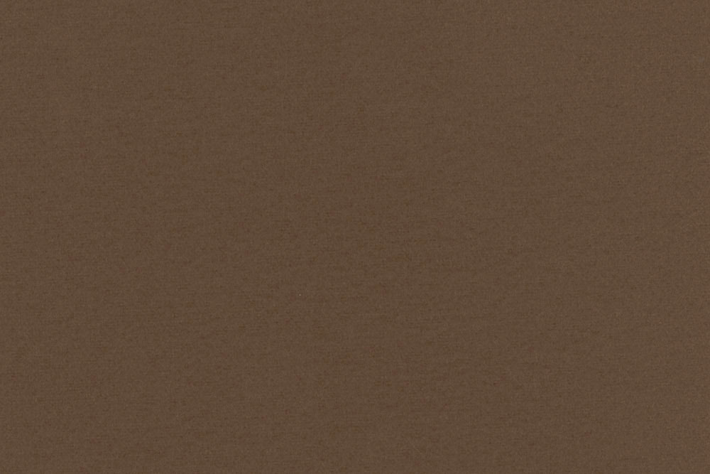 Wärmevorhangstoff Alaska