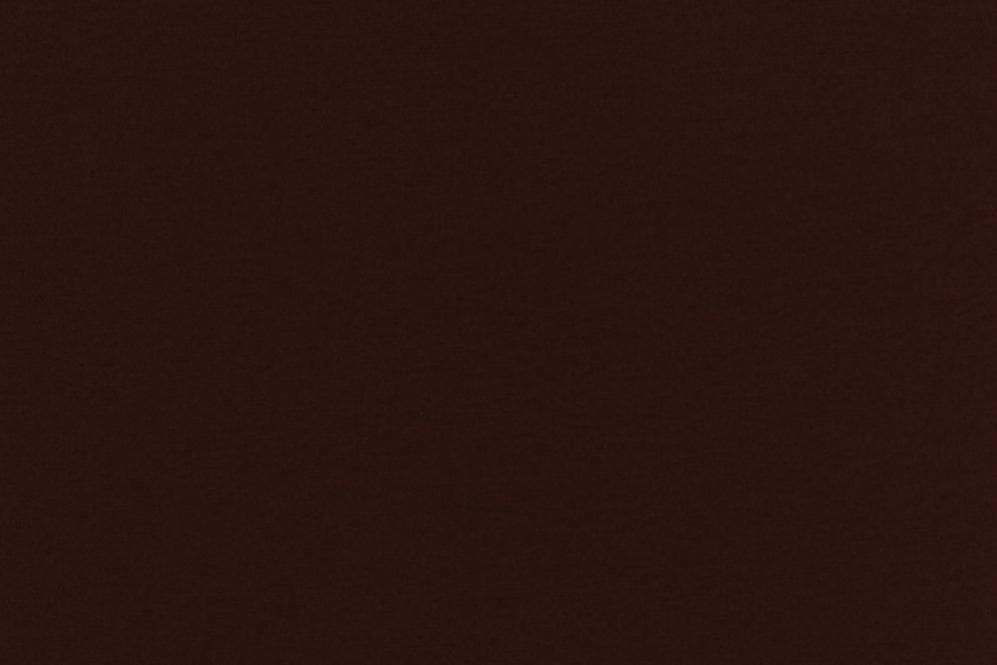 Wärmevorhangstoff Alaska