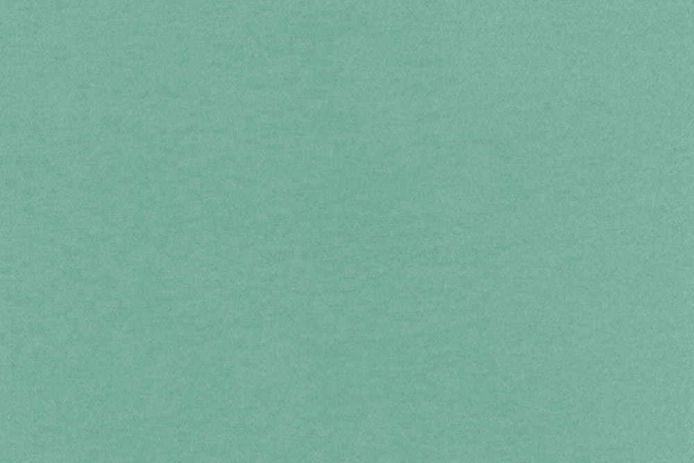 Wärmevorhangstoff Alaska - Mint - 1,0 Meter 