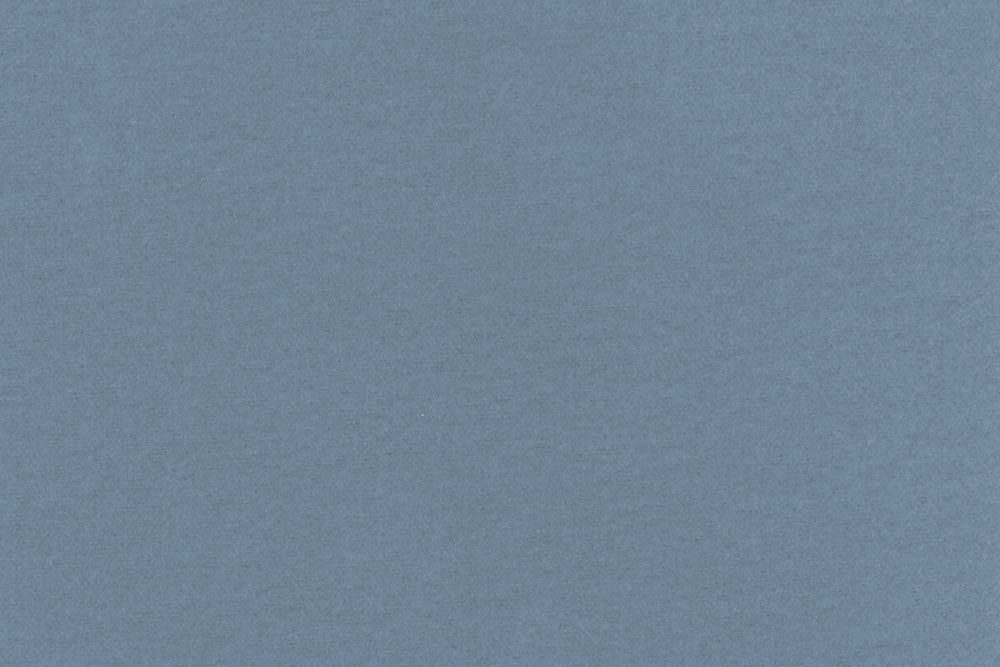 Wärmevorhangstoff Alaska