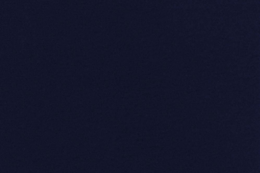 Wärmevorhangstoff Alaska