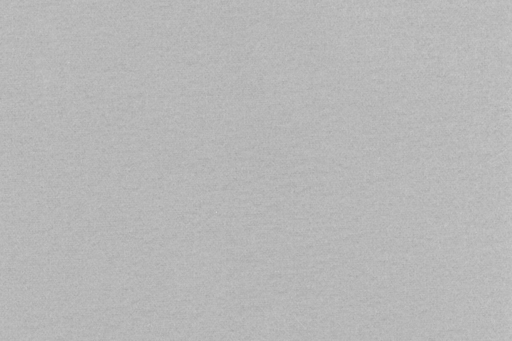 Wärmevorhangstoff Alaska