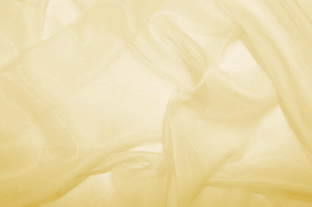 Voile Standard - 150 cm breit