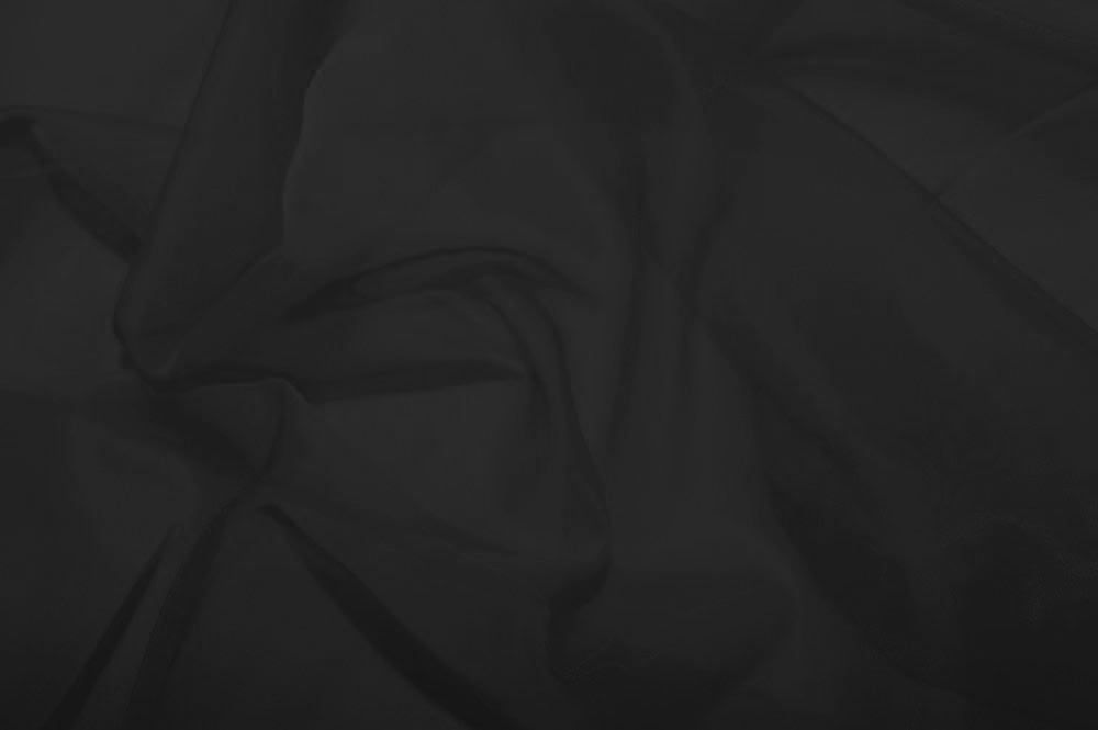 Voile Standard - 150 cm breit