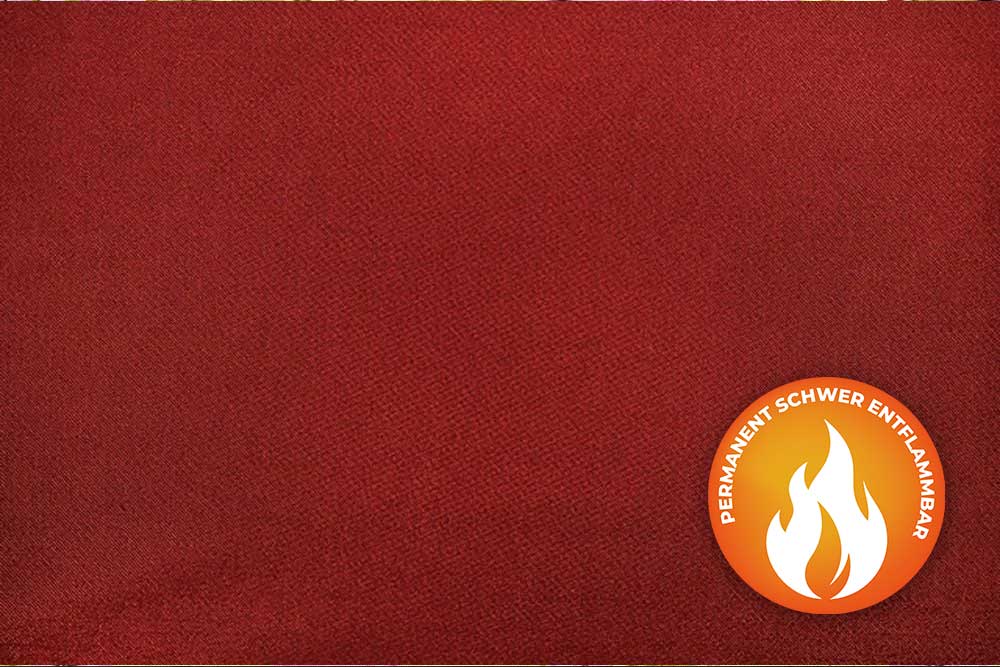 Energiespar-Vorhang B1 - Delta DELITHERM® 