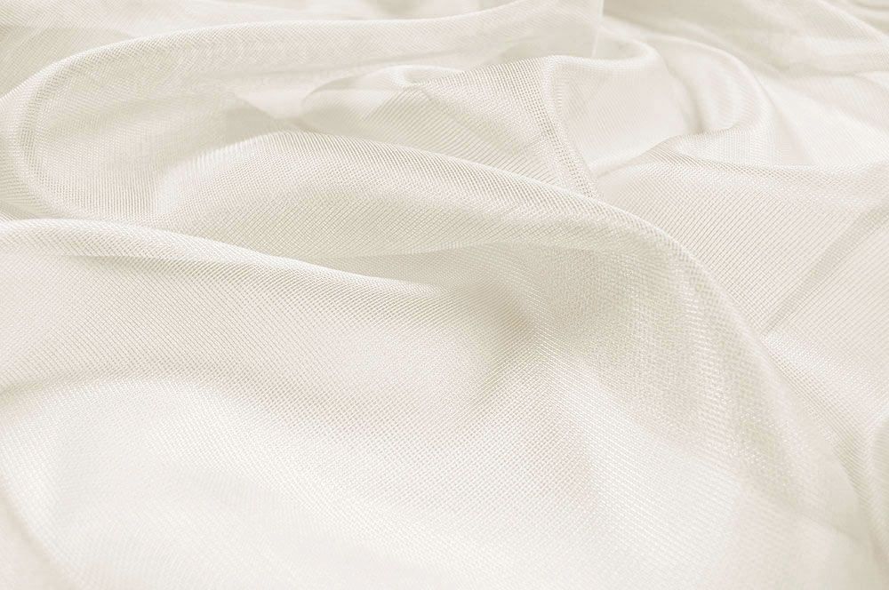 Gitter-Store - 300 cm