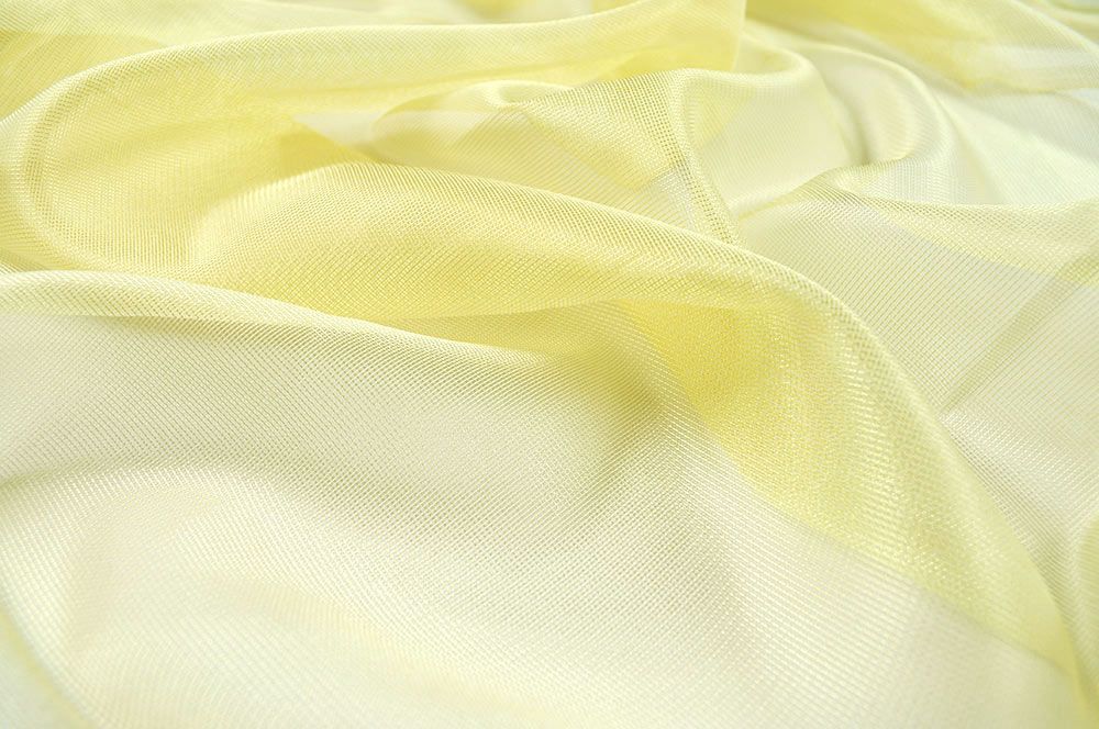 Gitter-Store - 300 cm