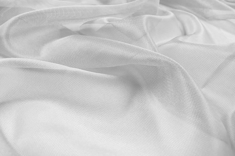 Gitter-Store - 300 cm