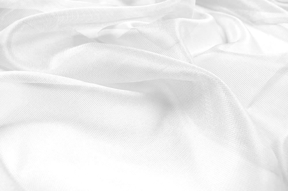 Gitter-Store - 300 cm