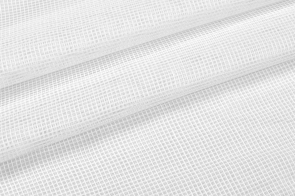 Moskito-Stoff Deluxe - Bleiband - 300 cm