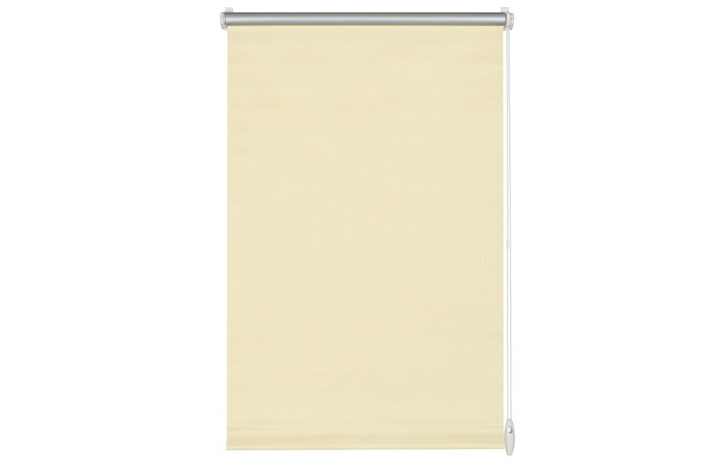 EASYFIX Thermo-Rollo - 90 x 210 cm - Natur 