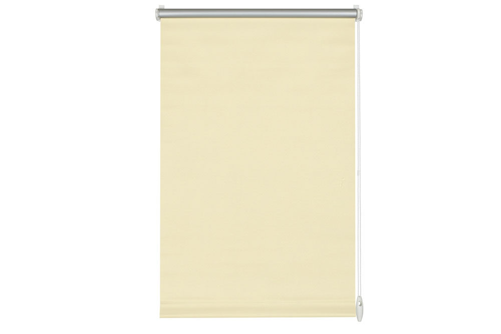 EASYFIX Thermo-Rollo - 45 x 150 cm - Natur 