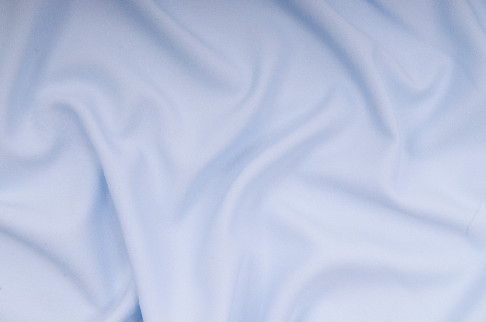 Universal Stoff B1 - schwer entflammbar