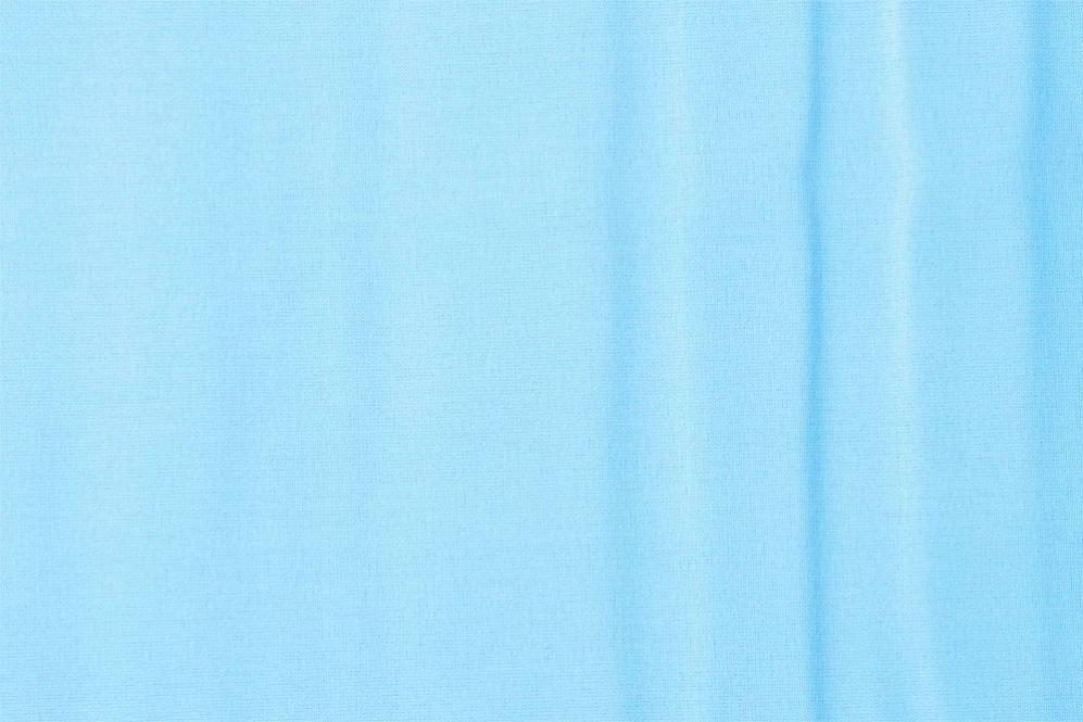 Baumwollstoff - 140 cm breit