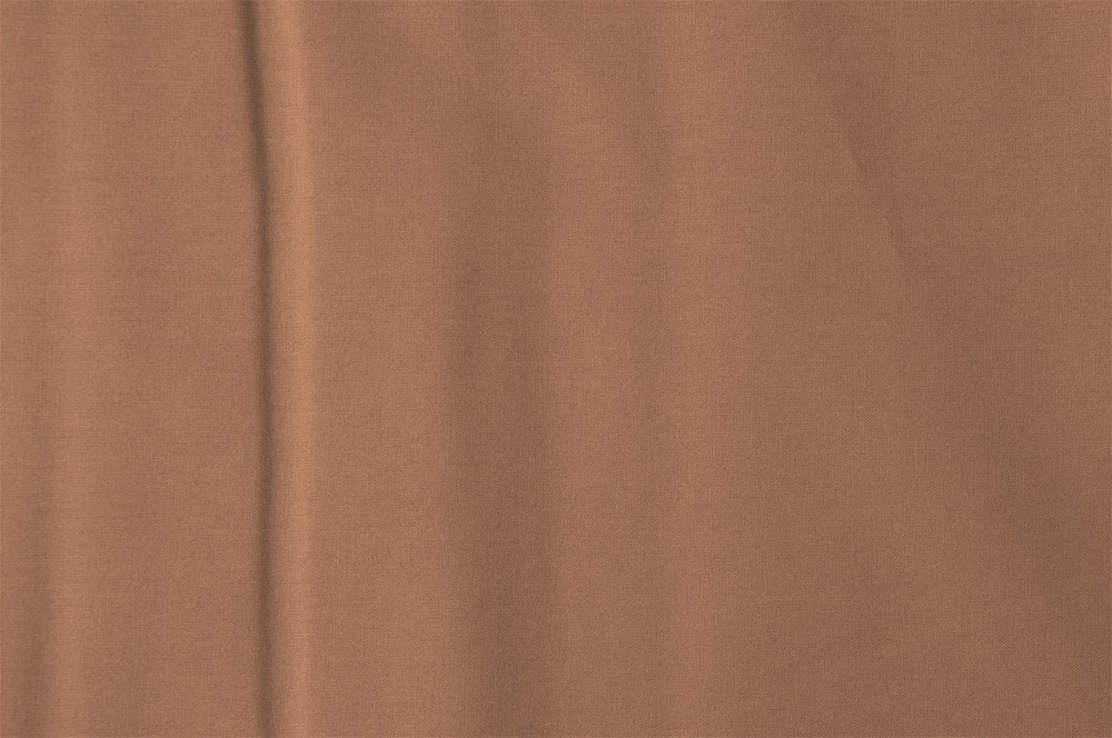 Baumwollstoff - 140 cm breit