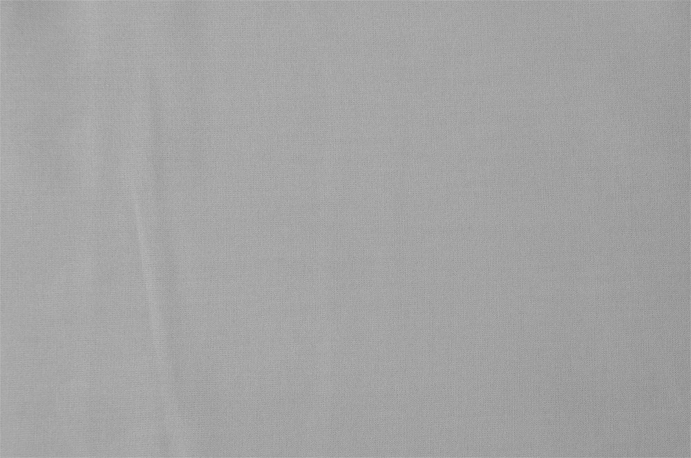 Baumwollstoff - 140 cm breit