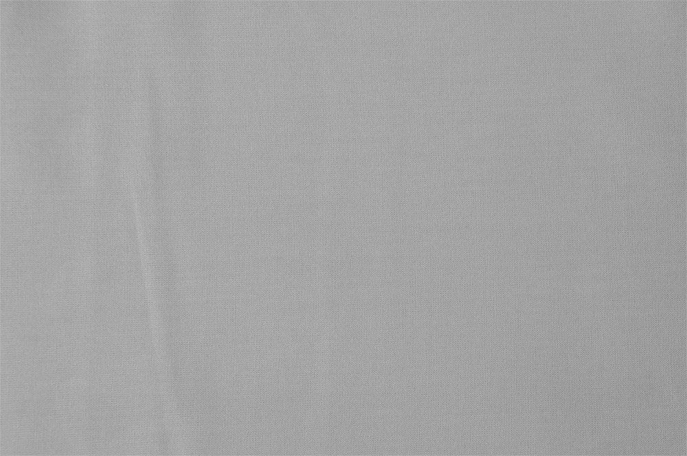 Tischdecken Stoff - Baumwolle