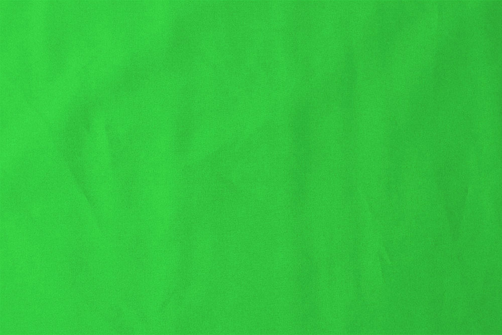 Tischdecken Stoff - Baumwolle