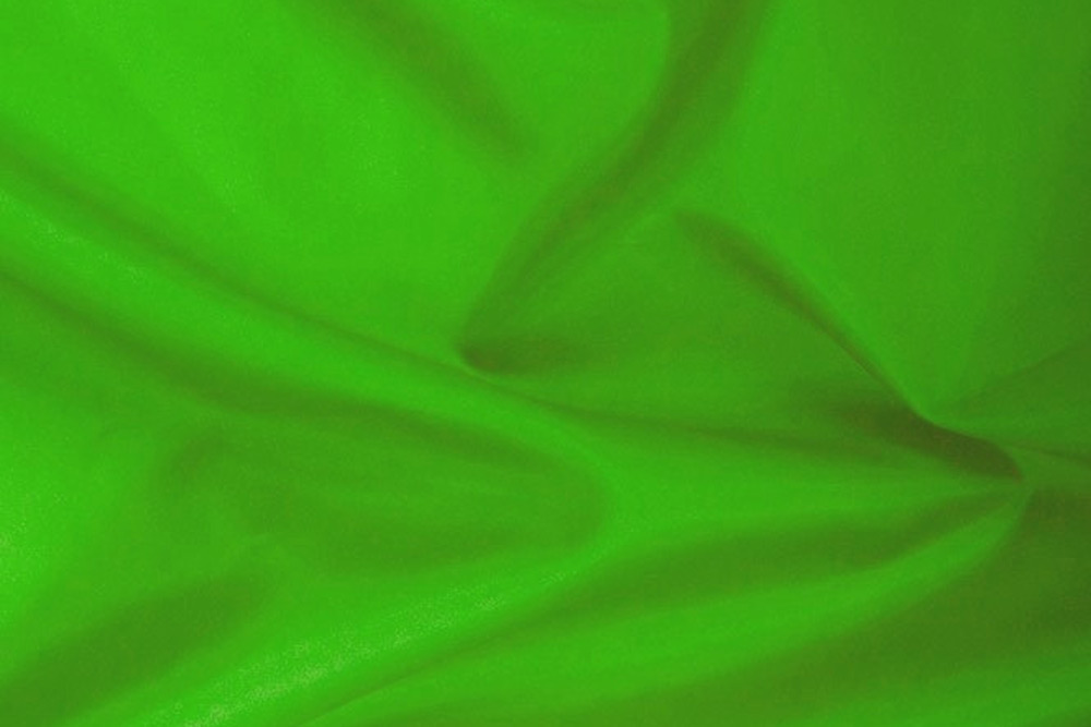 Taft - permanent schwer entflammbar