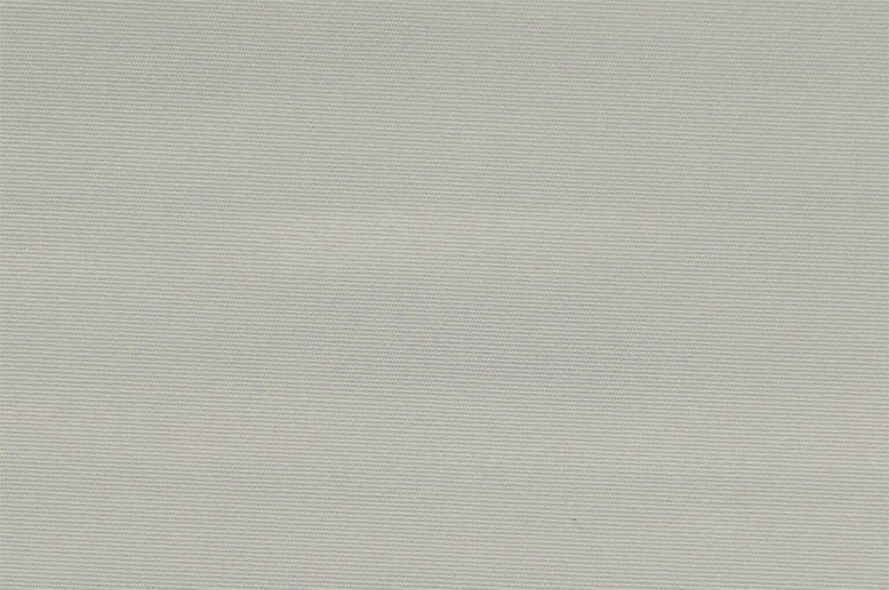 Outdoor-Bezugsstoff - Uni Color Two 