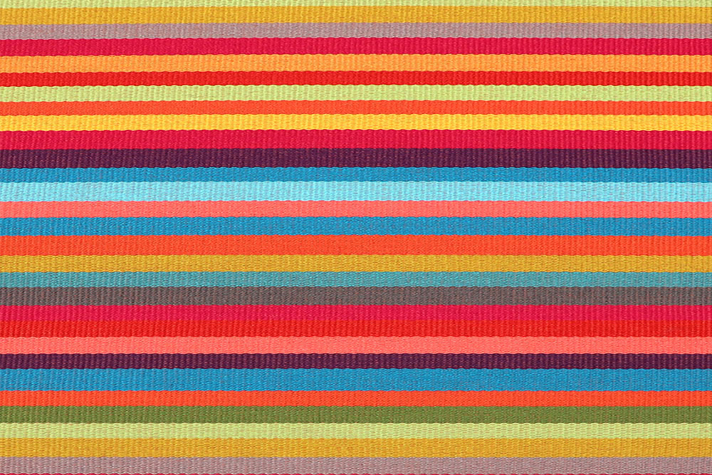 Markisen- und Outdoorstoff Dralon® - Summertown - 1,0 Meter 