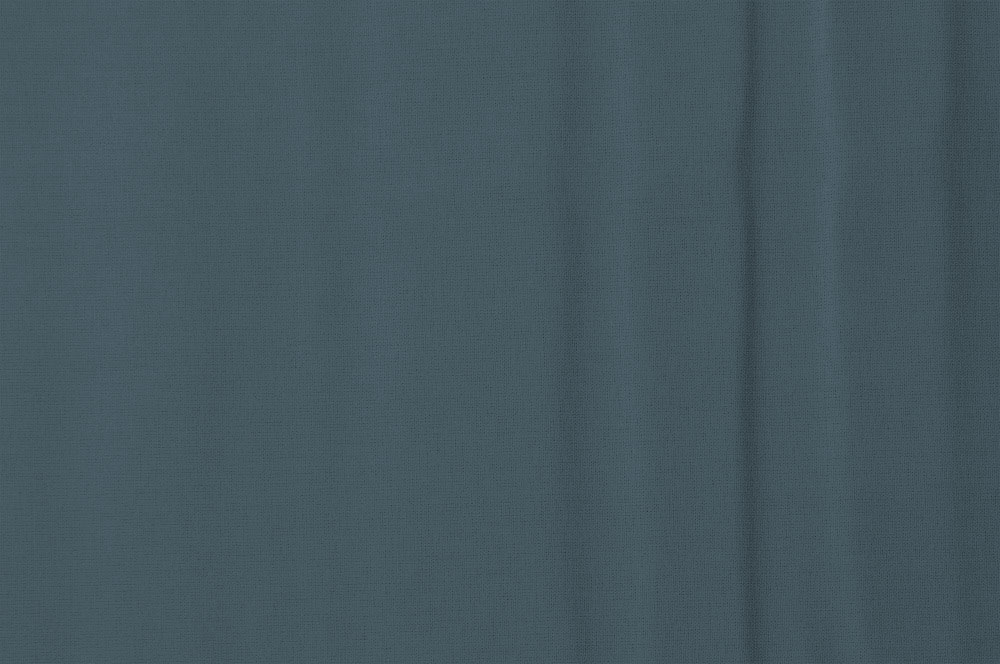 Baumwollstoff - 140 cm breit