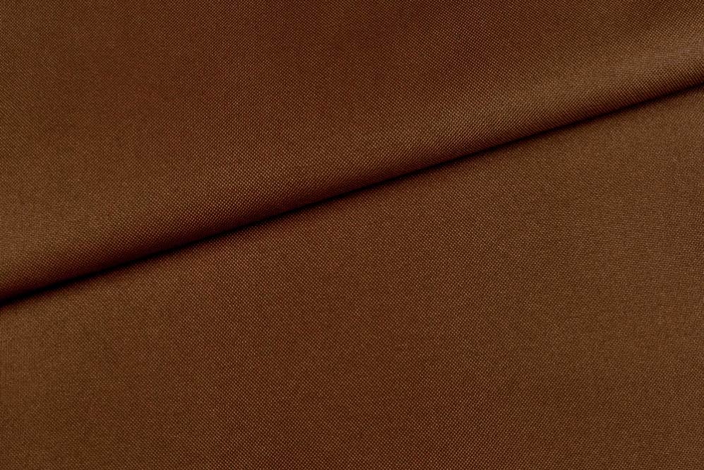 Polyester-Stoff - reißfest und wasserdicht - Uni