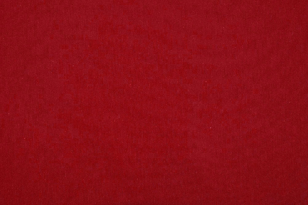 Universal Segeltuch - 280 cm breit Kirsch