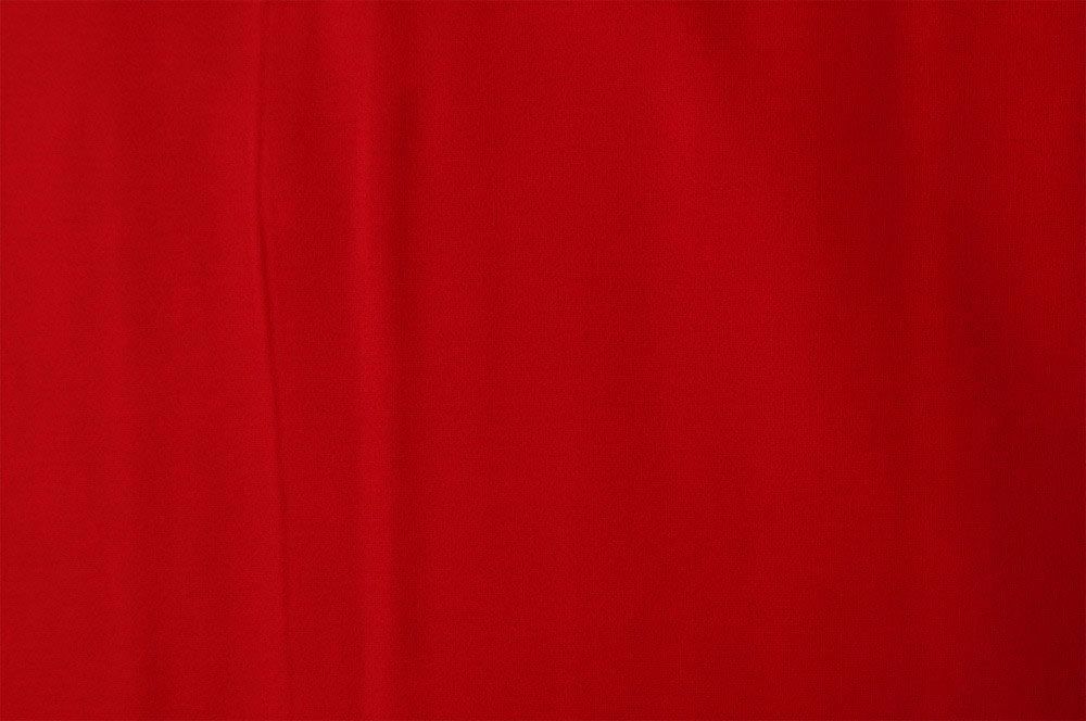 Tischdecken Stoff - Baumwolle