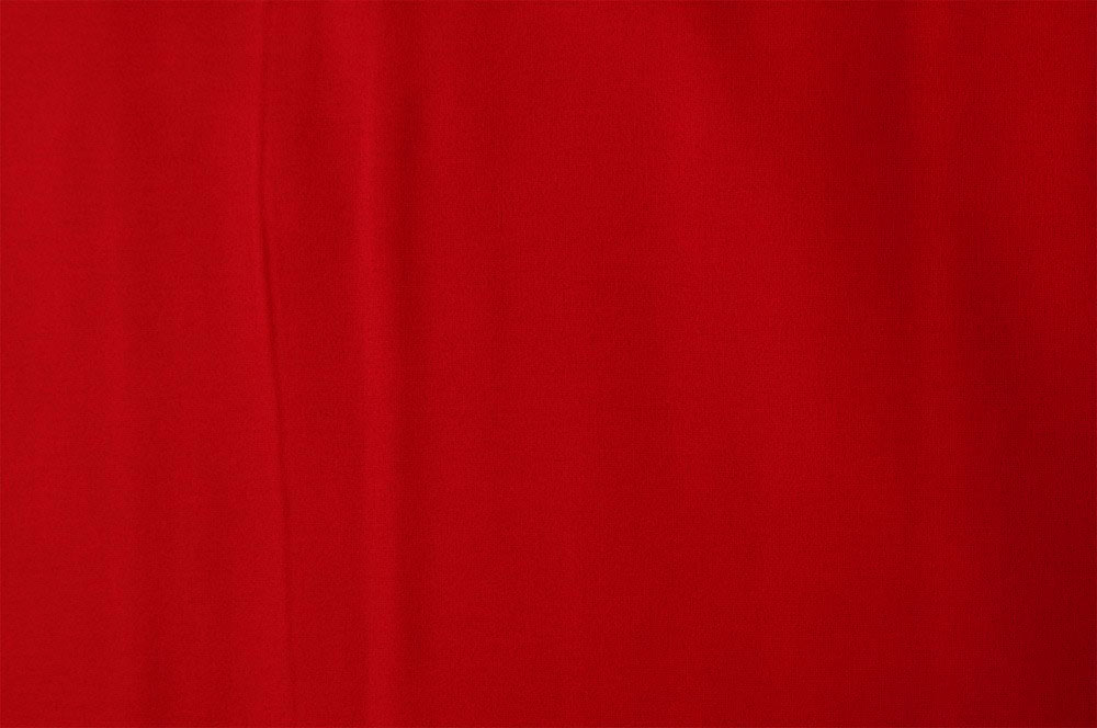 Baumwollstoff - 140 cm breit