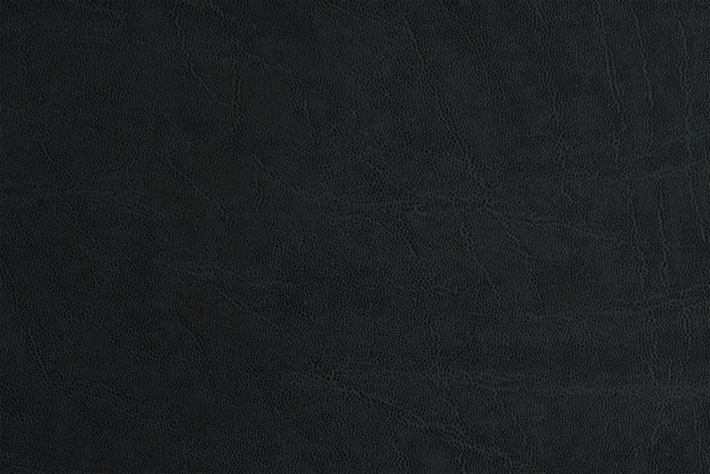 Elefantenleder Imitat - Premium Anthrazit