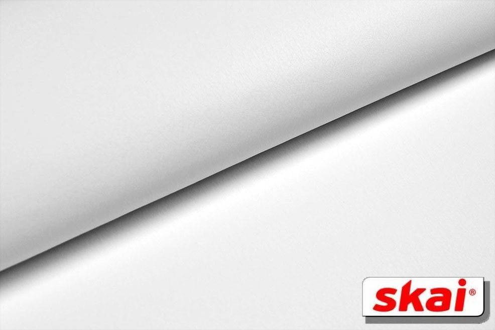 skai® Pecaro - Autokunstleder - uni 
