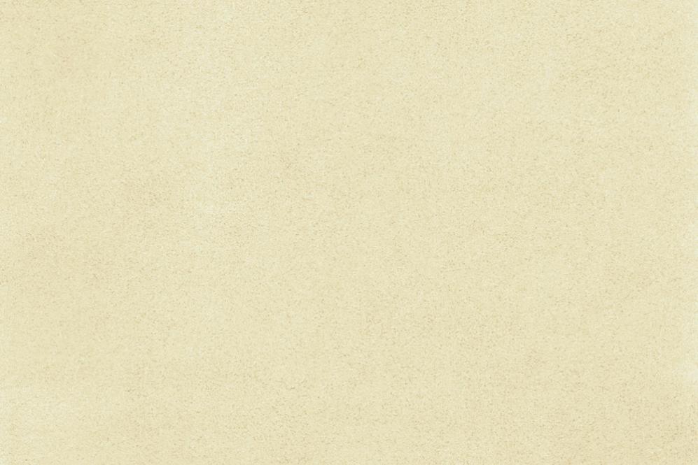 Alcantara® Colors. Interiors Creme