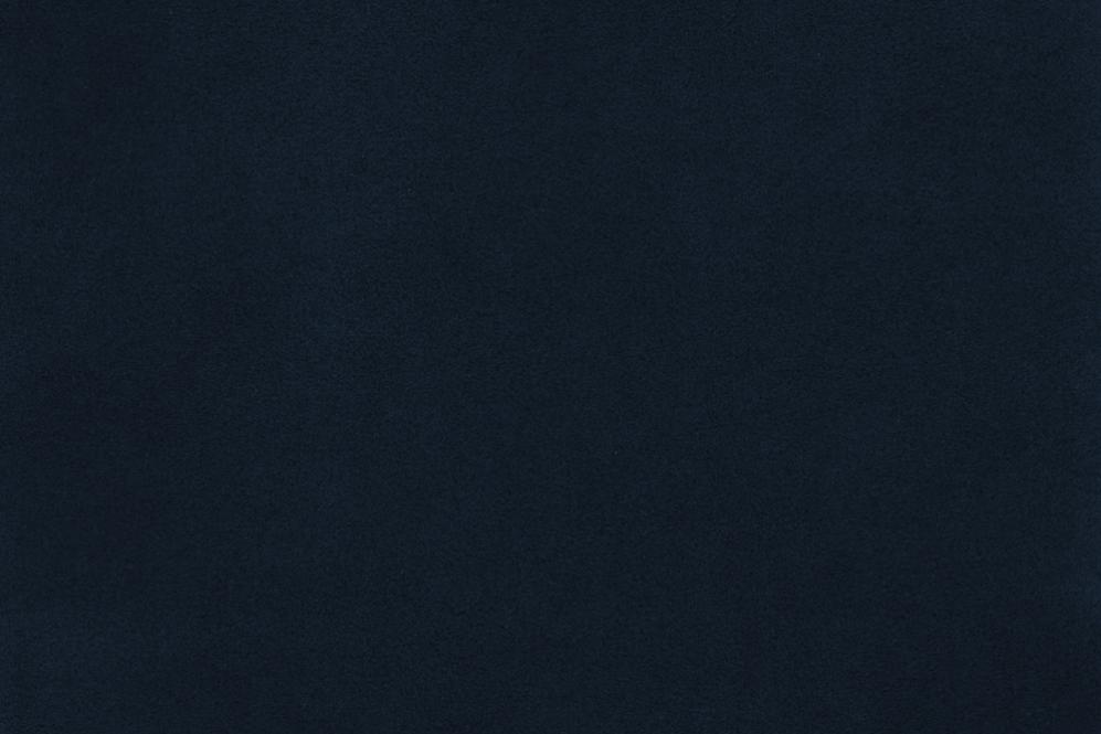 Alcantara® Colors. Interiors Nachtblau