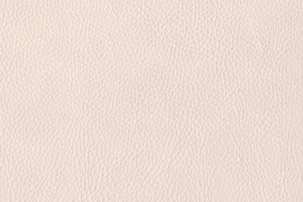 skai® Sotega - Dickleder-Imitat Hellbeige