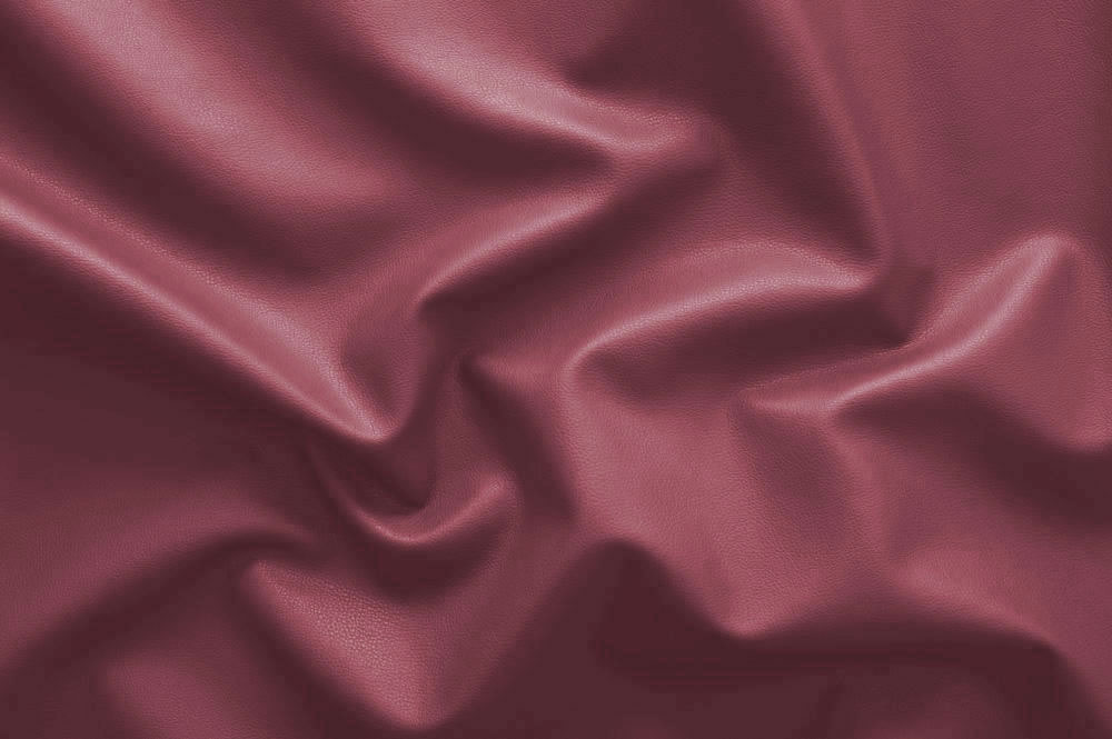 Kunstleder Super Strong - Uni Bordeaux