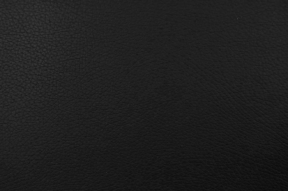 skai® Toledo EN - Kunstleder - Strong Performance Schwarz