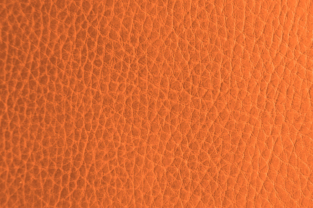 skai® Parotega NF - Kunstleder - Uni Cognac